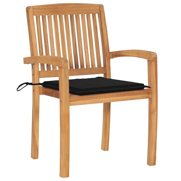 Prikazana fotografija izdelka 3 od 13