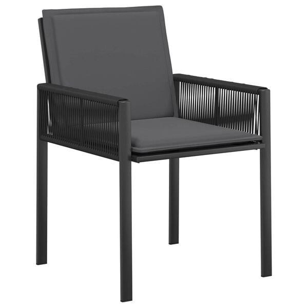 Prikazana fotografija izdelka 4 od 10