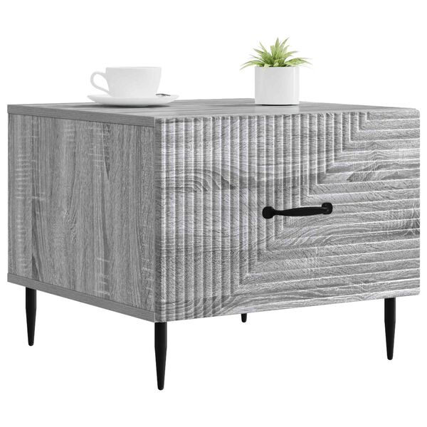 Prikazana fotografija izdelka 2 od 10