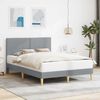 Sličica izdelka 2 od 9