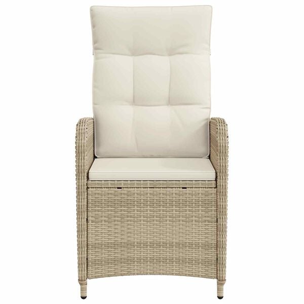 Prikazana fotografija izdelka 2 od 12