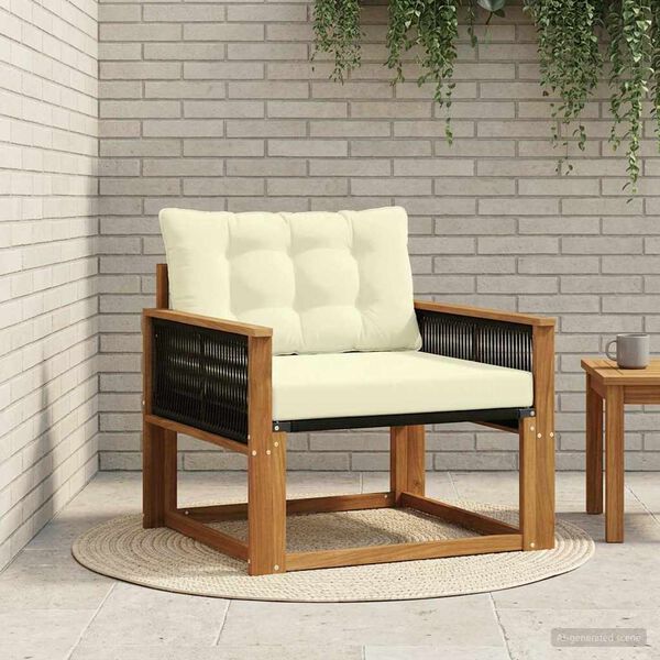 Prikazana fotografija izdelka 2 od 9