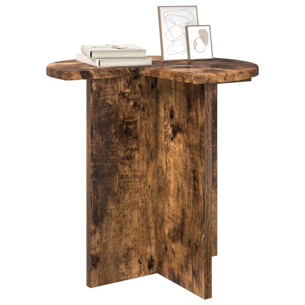 Prikazana fotografija izdelka 2 od 4