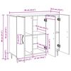 Sličica izdelka 12 od 13