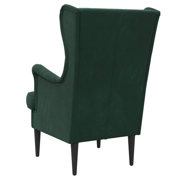 Prikazana fotografija izdelka 4 od 9