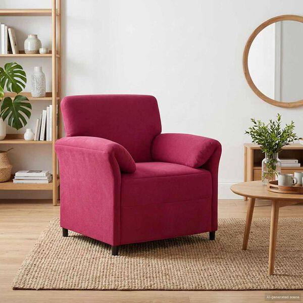 Prikazana fotografija izdelka 2 od 9