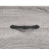 Sličica izdelka 11 od 15