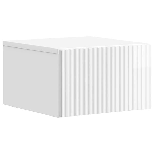 Prikazana fotografija izdelka 1 od 8