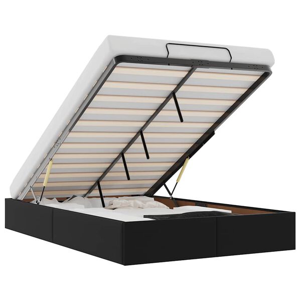 Prikazana fotografija izdelka 1 od 14