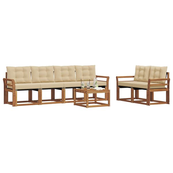 Prikazana fotografija izdelka 3 od 10