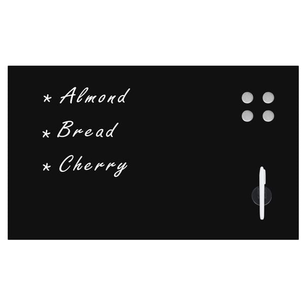 Prikazana fotografija izdelka 2 od 4