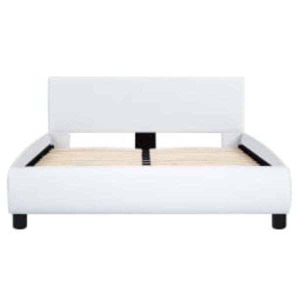 Prikazana fotografija izdelka 4 od 9