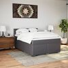 Sličica izdelka 4 od 18