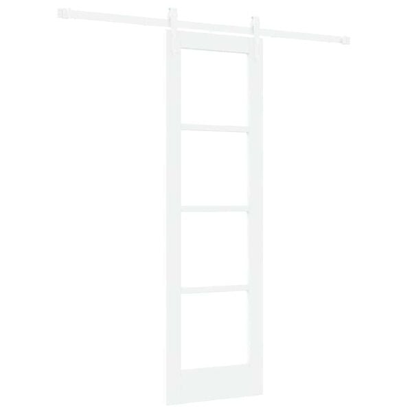 Prikazana fotografija izdelka 1 od 11