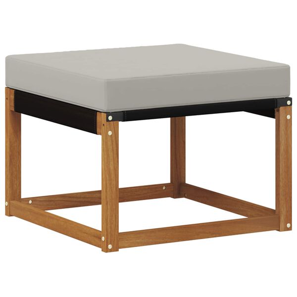 Prikazana fotografija izdelka 4 od 11