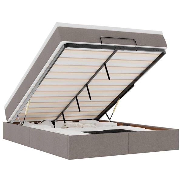 Prikazana fotografija izdelka 1 od 17