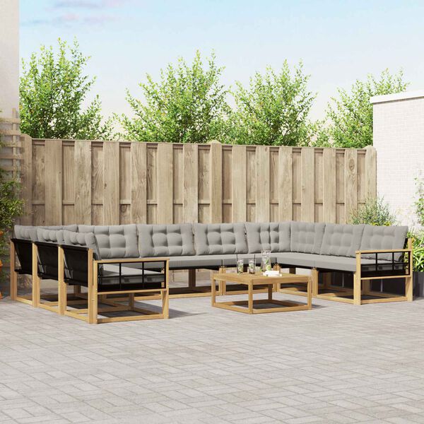 Prikazana fotografija izdelka 2 od 12