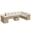 Beige_and_cream