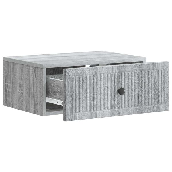 Prikazana fotografija izdelka 3 od 8