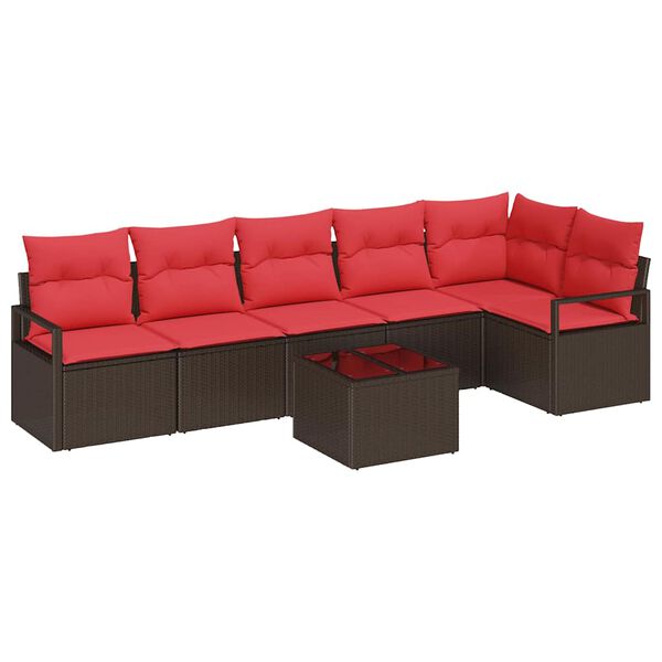 Prikazana fotografija izdelka 1 od 14