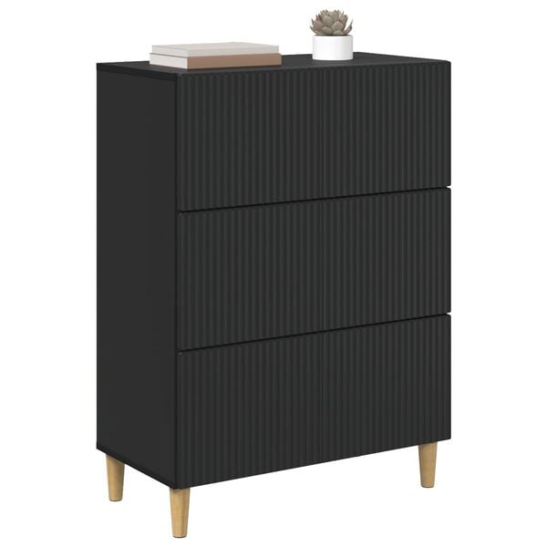 Prikazana fotografija izdelka 2 od 10