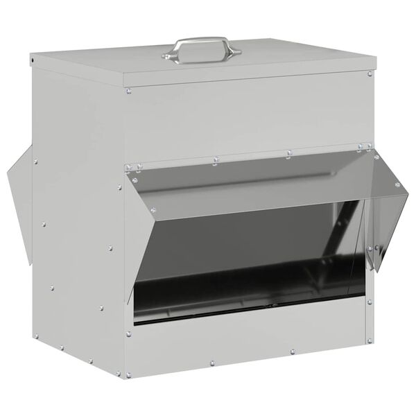 Prikazana fotografija izdelka 1 od 13