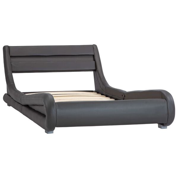 Prikazana fotografija izdelka 3 od 8