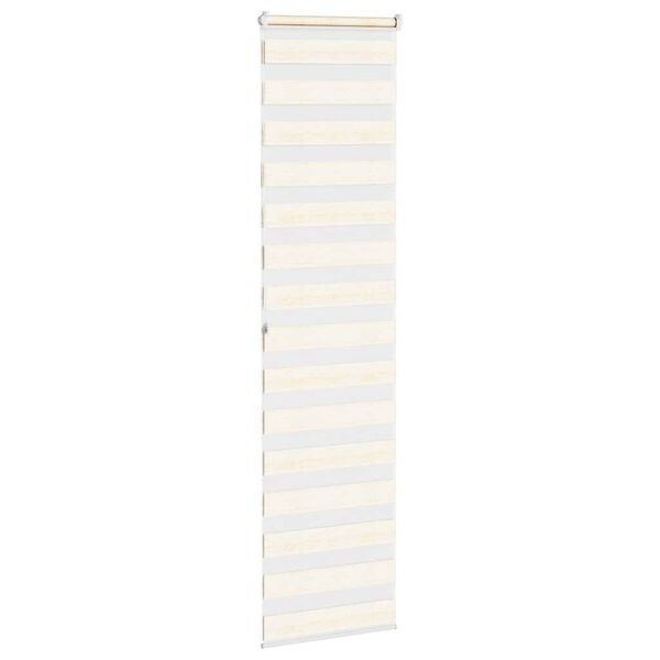 Prikazana fotografija izdelka 4 od 16