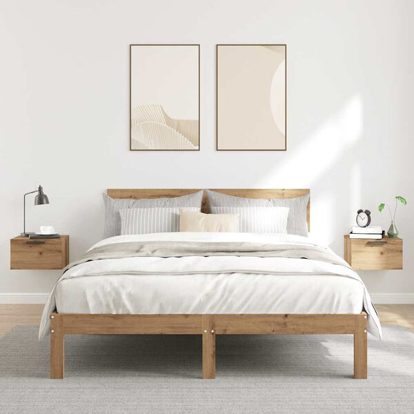 Prikazana fotografija izdelka 3 od 11