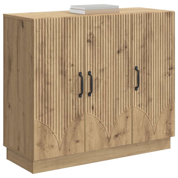 Prikazana fotografija izdelka 2 od 10