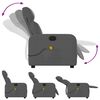 Sličica izdelka 5 od 12