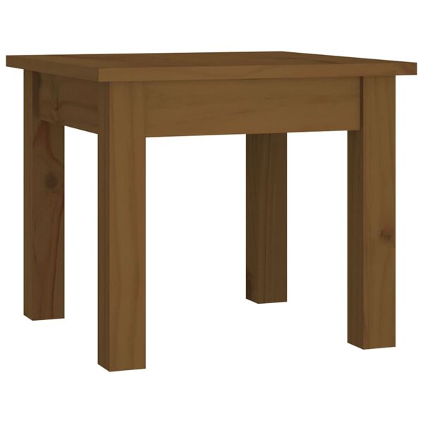 Prikazana fotografija izdelka 1 od 7