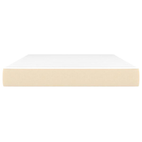 Prikazana fotografija izdelka 3 od 7