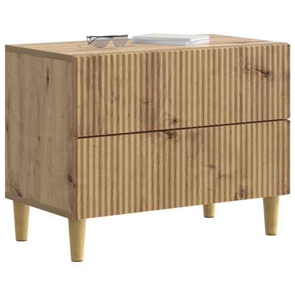 Prikazana fotografija izdelka 2 od 9