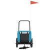 Sličica izdelka 3 od 11