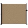 Sličica izdelka 3 od 10