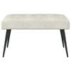 Sličica izdelka 5 od 9