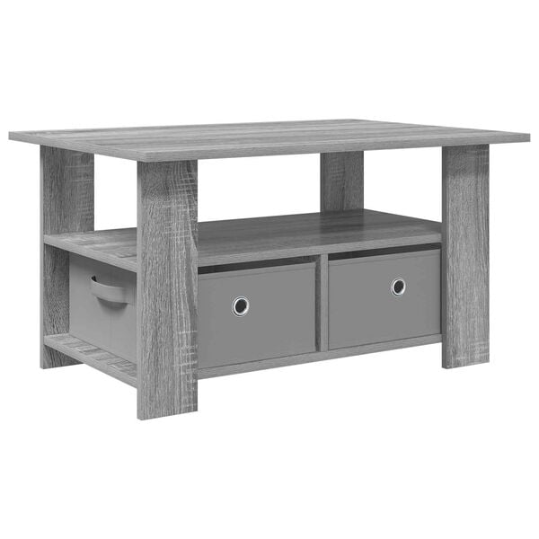 Prikazana fotografija izdelka 1 od 11