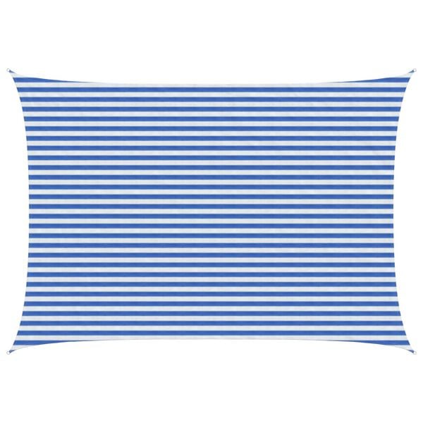 Prikazana fotografija izdelka 1 od 8