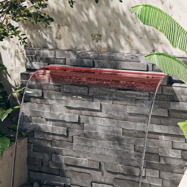 Prikazana fotografija izdelka 4 od 12