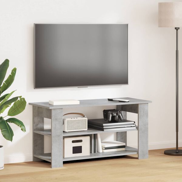 Prikazana fotografija izdelka 2 od 9