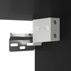 Sličica izdelka 9 od 12