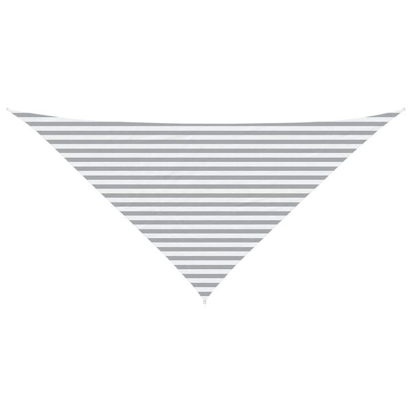 Prikazana fotografija izdelka 1 od 10