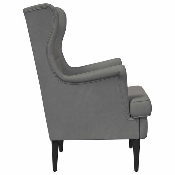 Prikazana fotografija izdelka 3 od 9