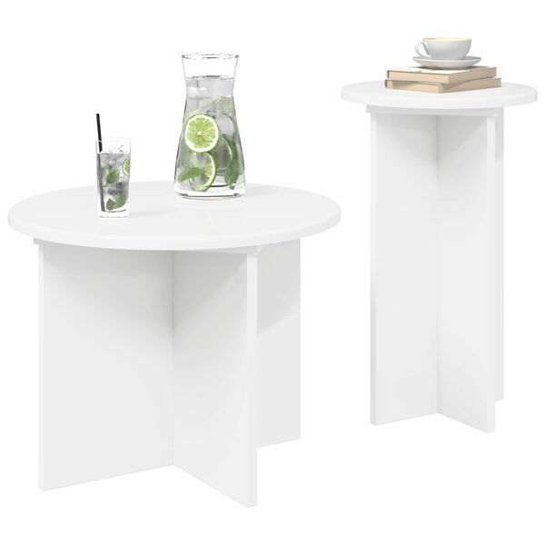 Prikazana fotografija izdelka 2 od 5