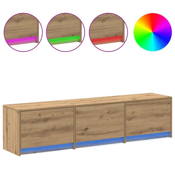 Prikazana fotografija izdelka 4 od 14