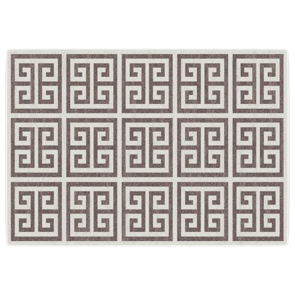 Prikazana fotografija izdelka 1 od 8