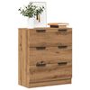 Sličica izdelka 2 od 11