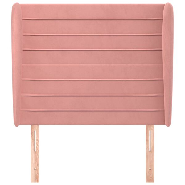 Prikazana fotografija izdelka 3 od 9