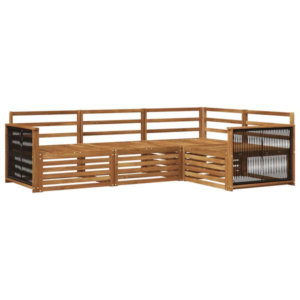 Prikazana fotografija izdelka 1 od 6